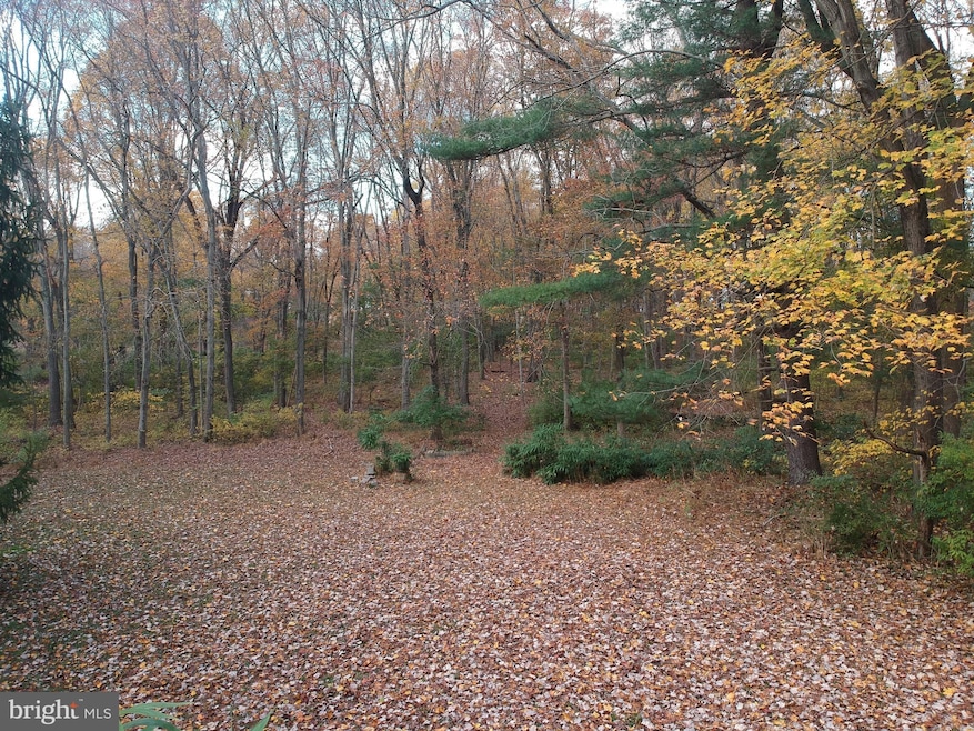 675 LOT 2 Brintons Bridge Rd, West Chester, PA 19382 - photo 1
