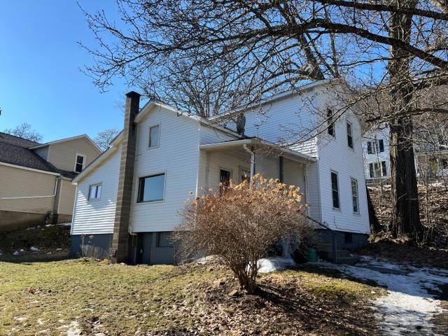 Pending $95,000