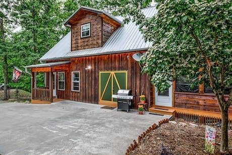 For Rent $1,700/month