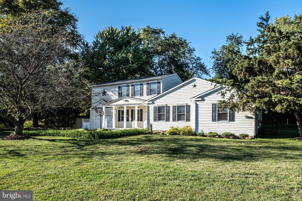 1779 Brooke Rd, Stafford, VA 22554 - photo 1