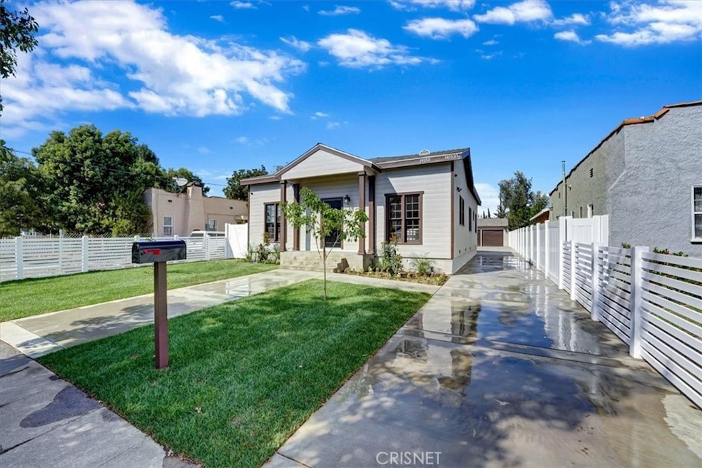 Sold $1,320,000 • Co-Listing Agent