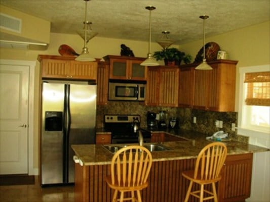 4771 Pepelani Loop unit 1512, Princeville, HI 96722 - photo 1