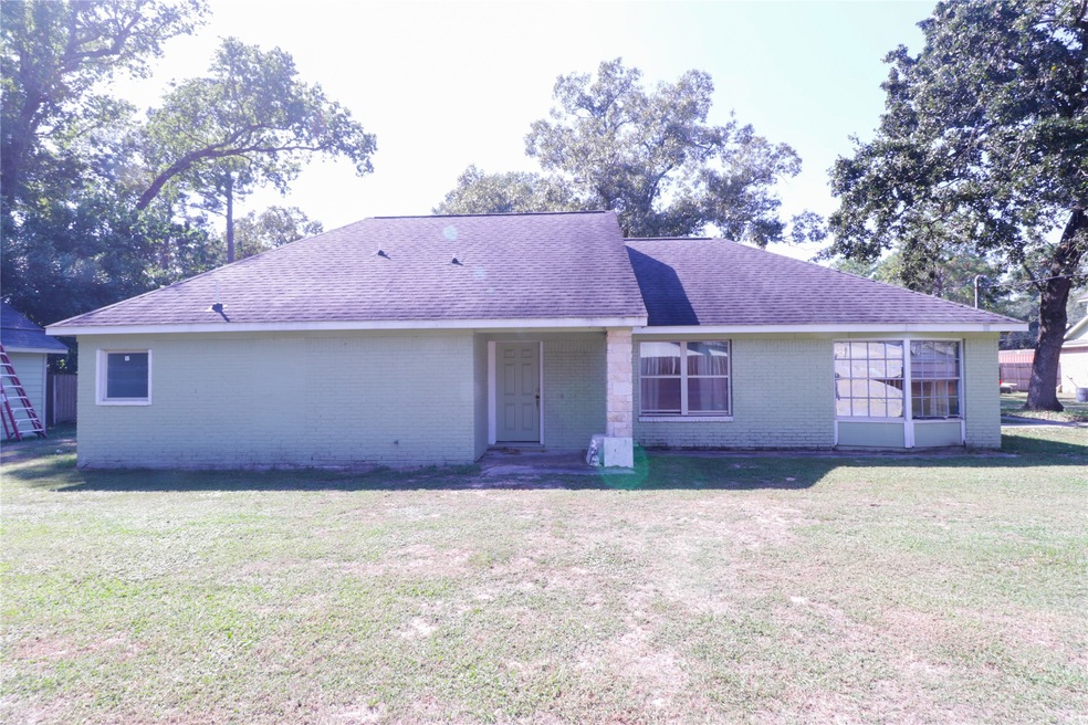 337 Neidigk Sawmill Rd, Magnolia, TX 77354 - photo 1