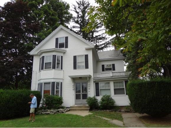 190 High St unit 2, Hampton, NH 03842 - photo 1