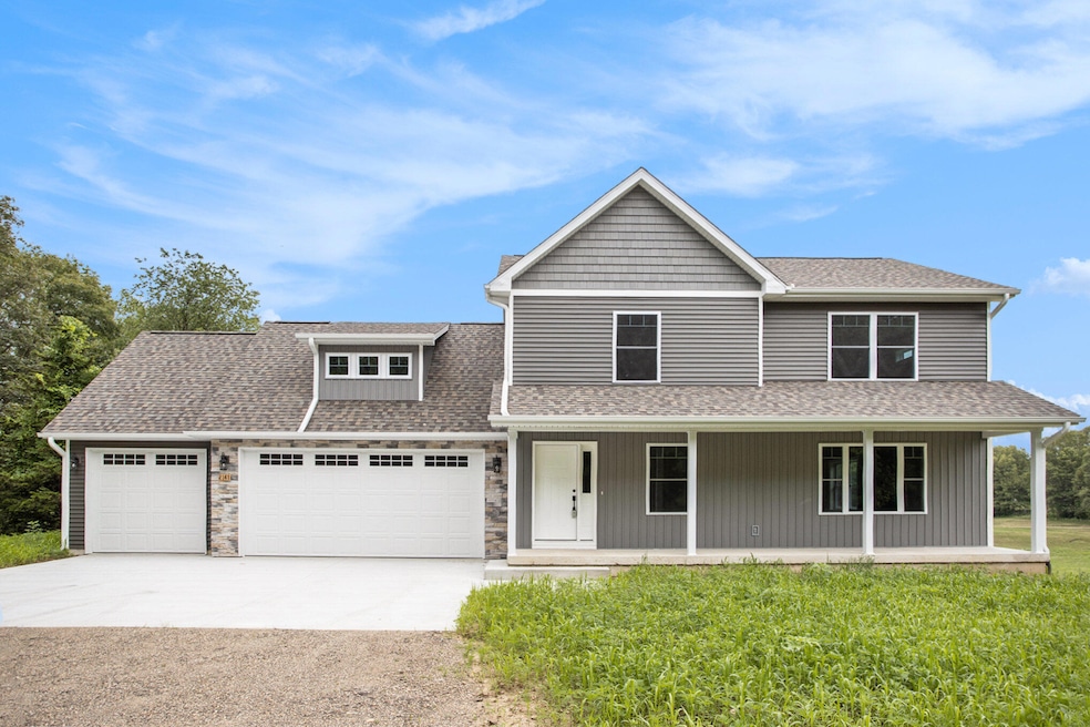 For Sale $529,900