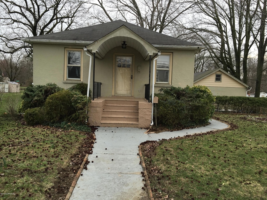 22 New Brunswick Ave, Matawan, NJ 07747 - photo 1