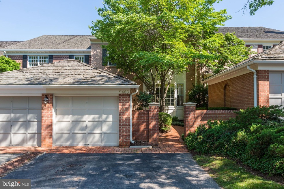 9463 Turnberry Dr, Potomac, MD 20854 - photo 1