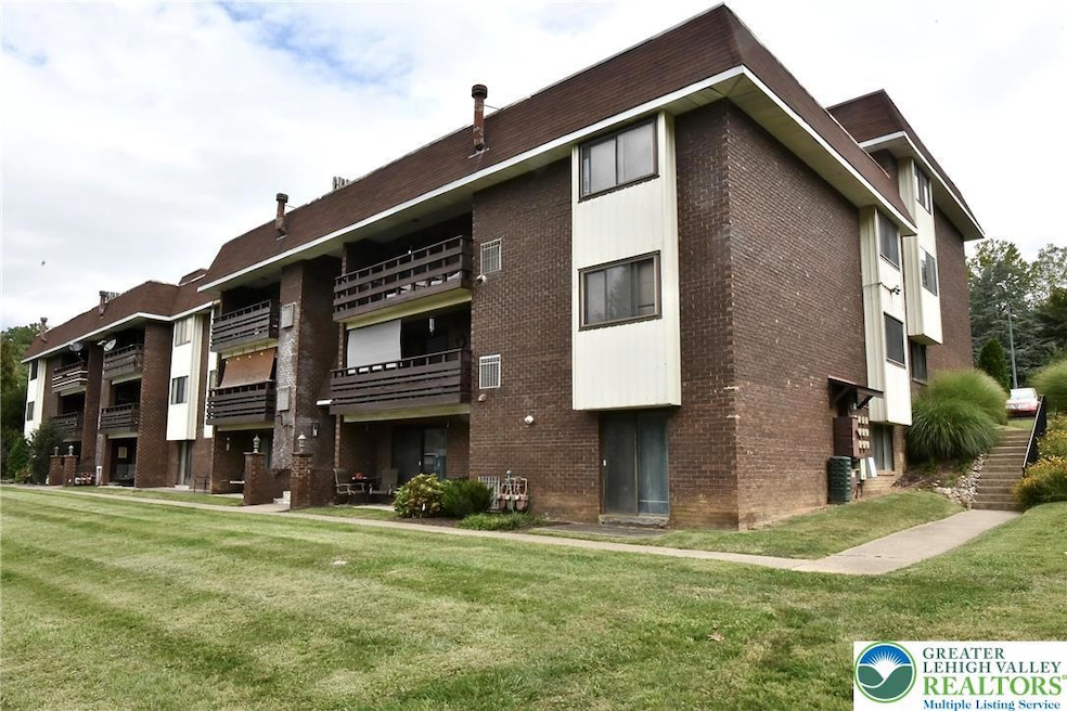 Sold $175,000 • Co-Listing Agent