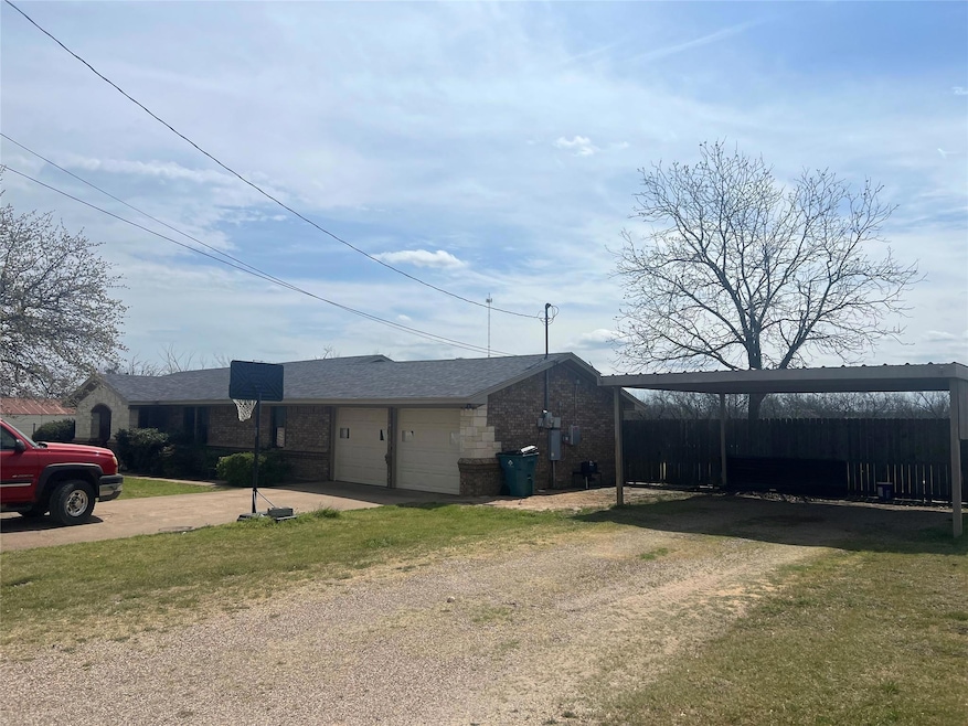 For Sale $325,000