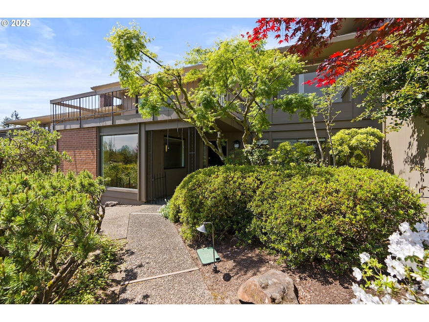 62 Condolea Terrace, Lake Oswego, OR 97035 - photo 1