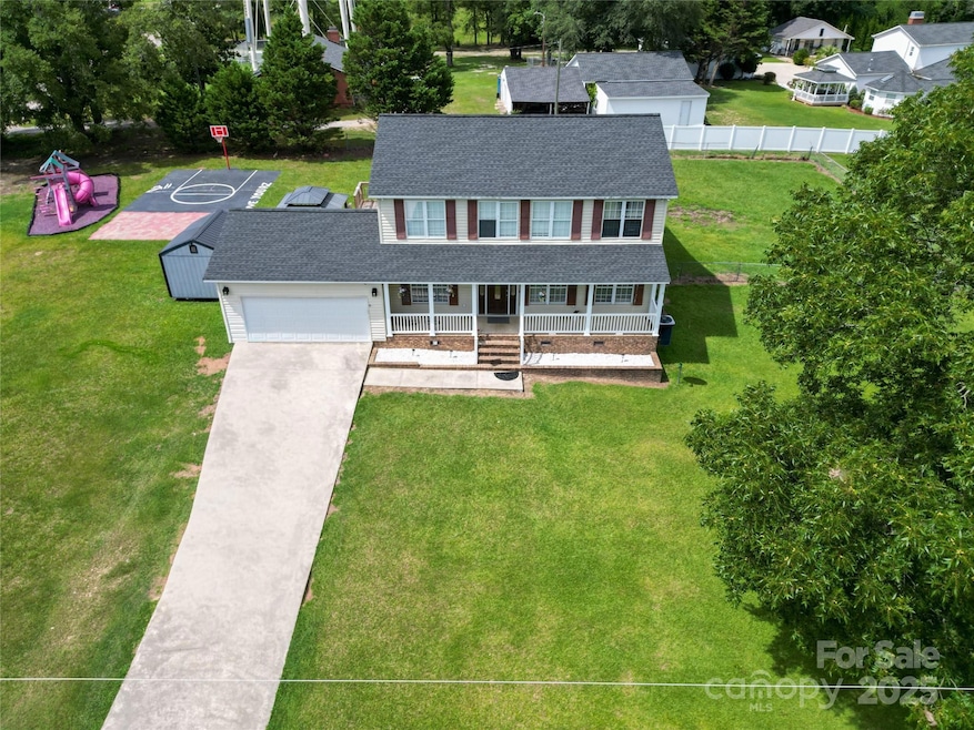 For Sale $525,000