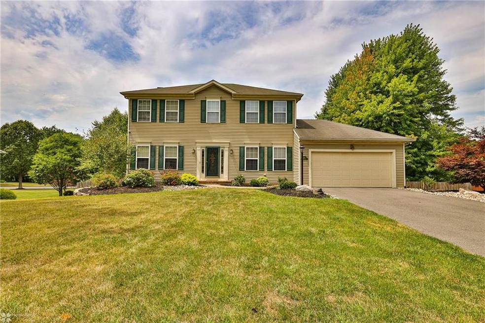 1975 Jenkins Dr, Easton, PA 18040 - photo 1