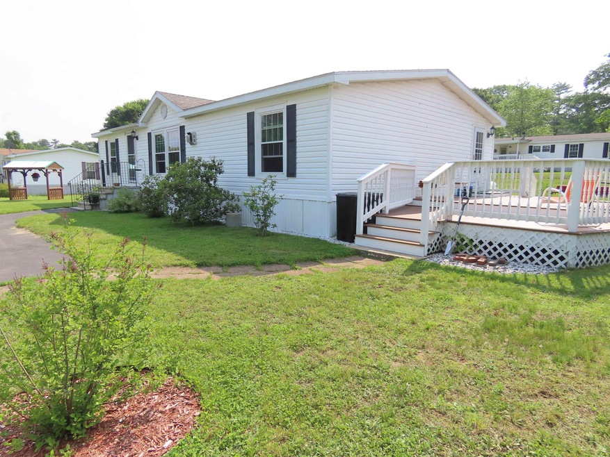 Sold $200,000 • Co-Listing Agent