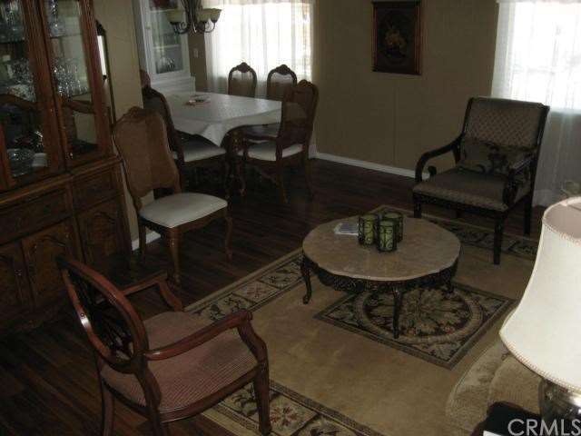 Updated interior features neutral colors.
