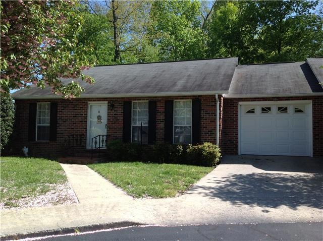 67 Ester Ln unit 8, Manchester, TN 37355 - photo 1