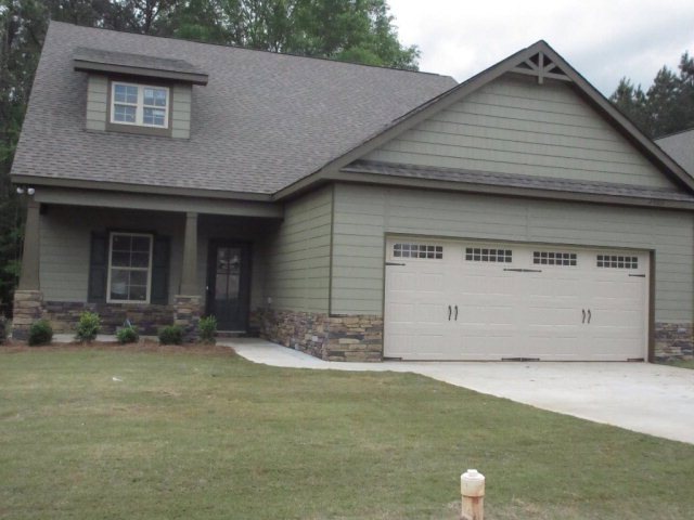 Main View