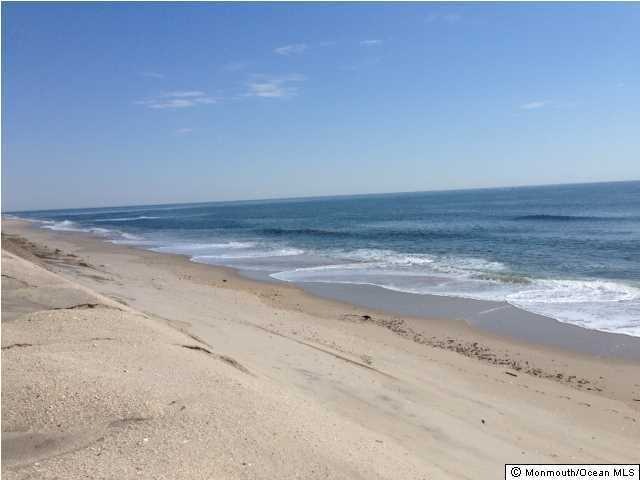 1051 Ocean Ave, Mantoloking, NJ 08738 - photo 1
