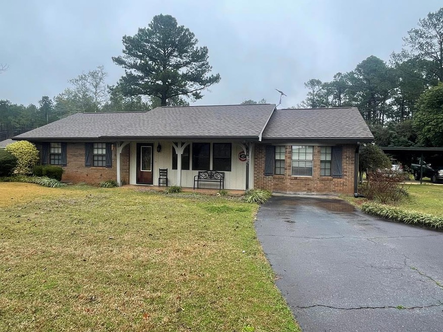 Sold $194,790