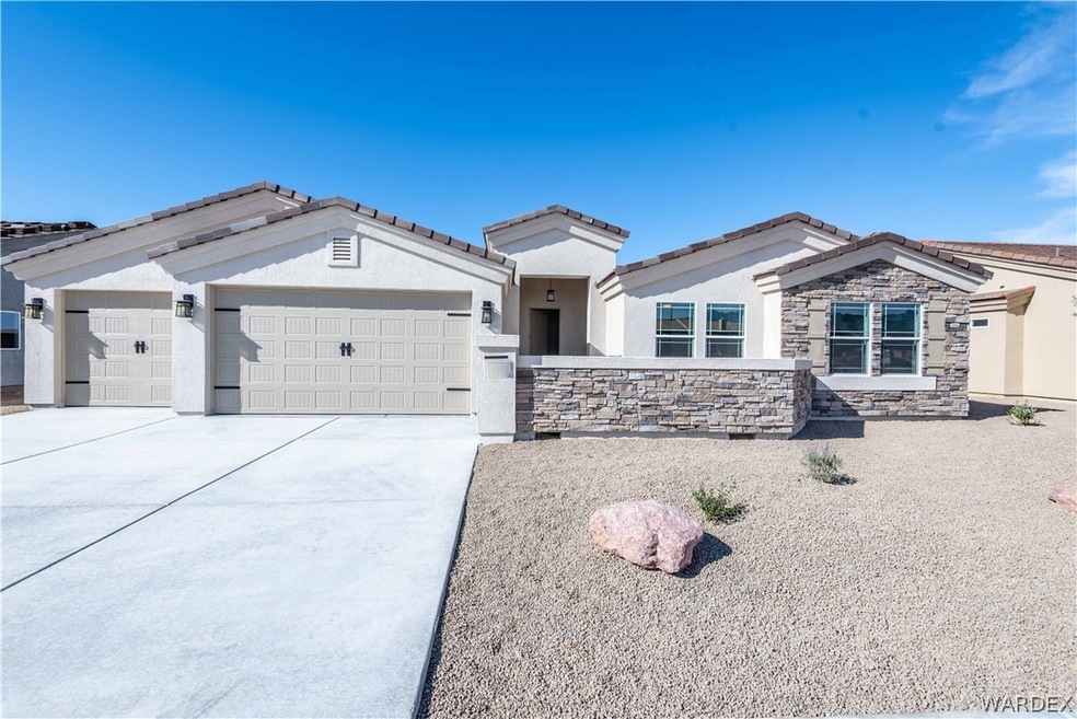 PHOTOS ARE A HOME SIMILAR FROM A PREVIOUS BUILD