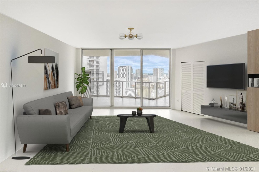 Sold $274,000 • Co-Listing Agent