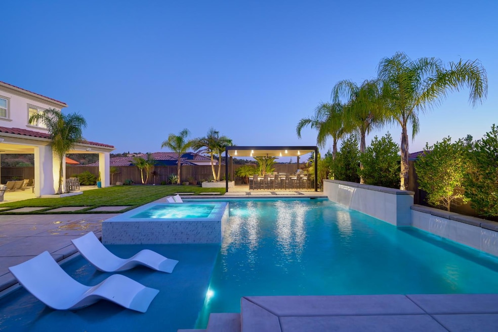 807 Fallen Log Ct, Rocklin, CA 95765 - photo 1