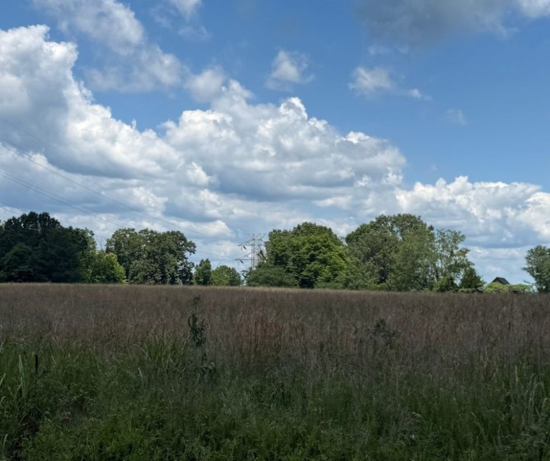 For Sale $39,900 • Co-Listing Agent