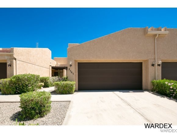 2543 Pebble Beach Loop