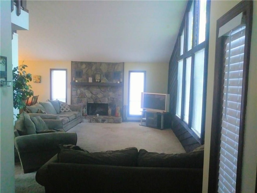 3210 Ethan Dr, Marietta, GA 30062 - photo 1