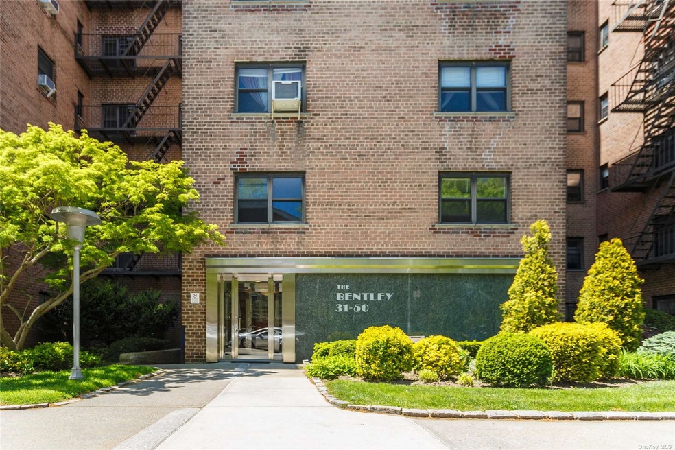 Sold $316,000 • Co-Listing Agent