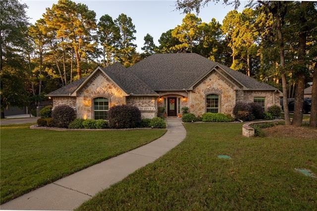 1602 Cimmarron Trail, Tyler, TX 75703 - photo 1