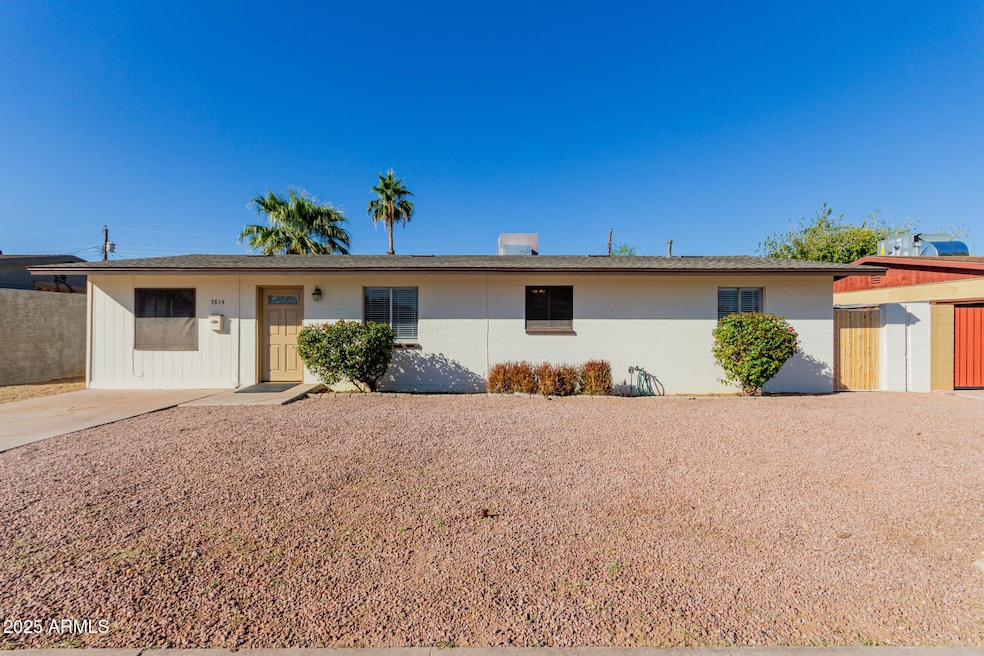 For Rent $2,150/month • Co-Listing Agent