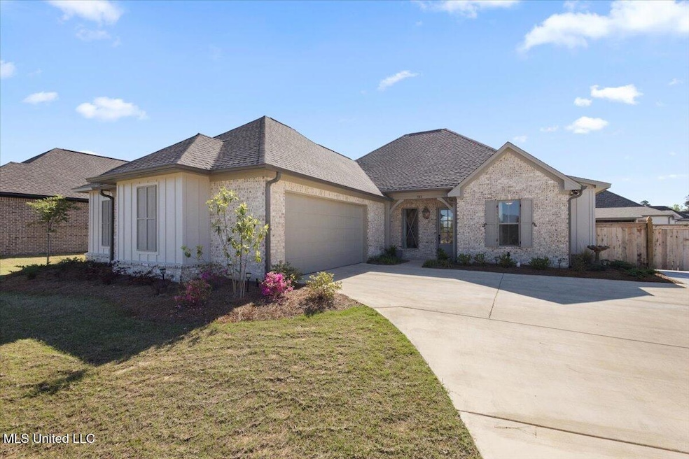 Pending $457,500