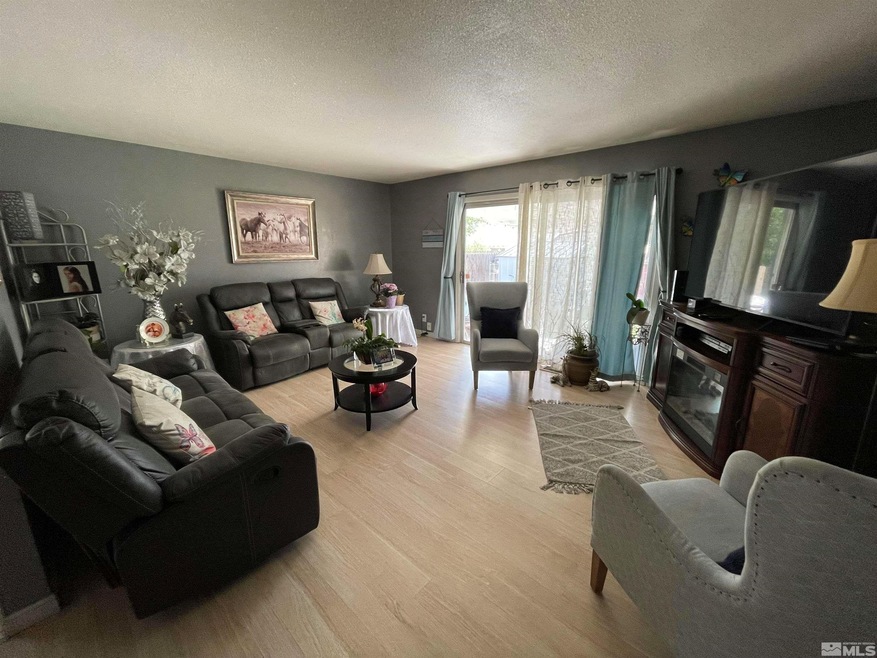 29 E Gault Way, Sparks, NV 89431 - photo 1