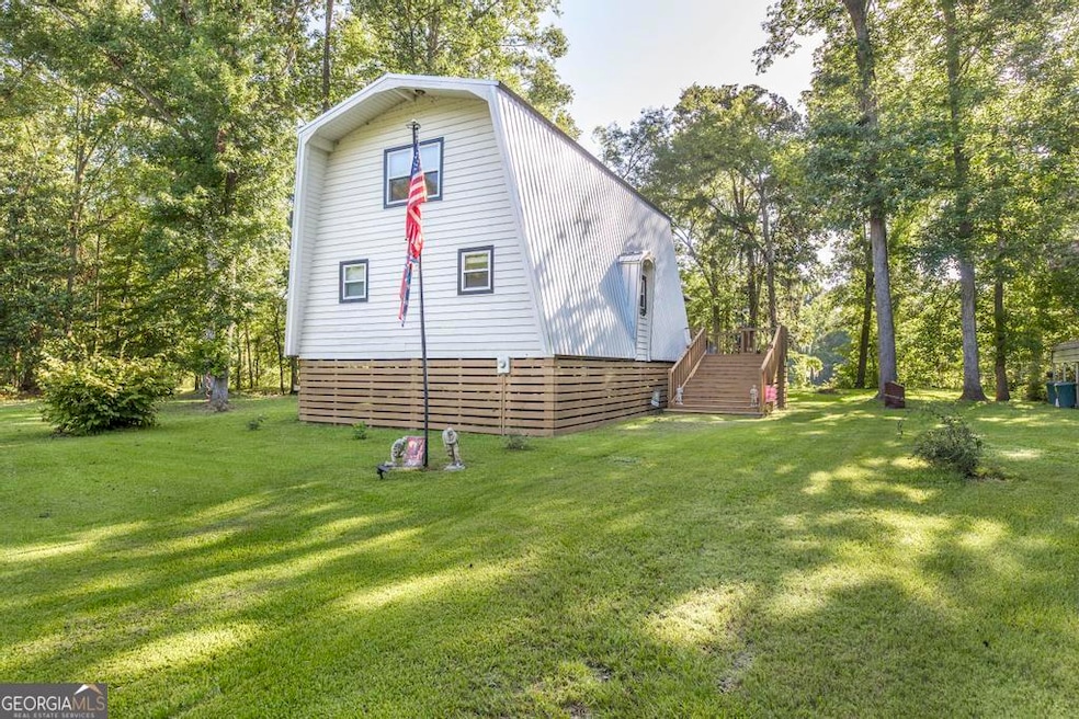 For Sale $279,900