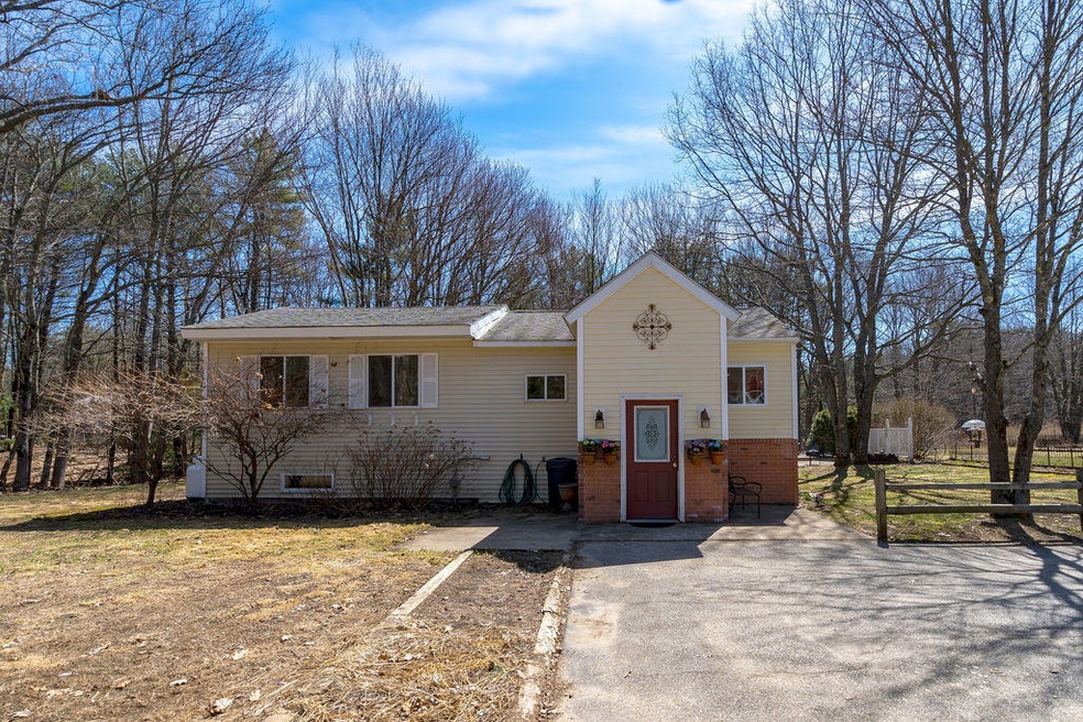 102 Ross Rd, Old Orchard Beach, ME 04064 - photo 1