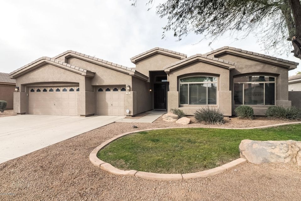 716 E Vermont Gilbert AZ 85295-large-001