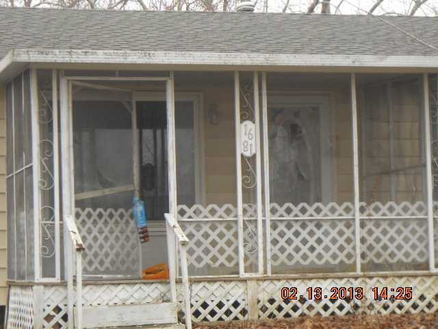 1681 Rivermont Rd, Columbus, OH 43223 - photo 1