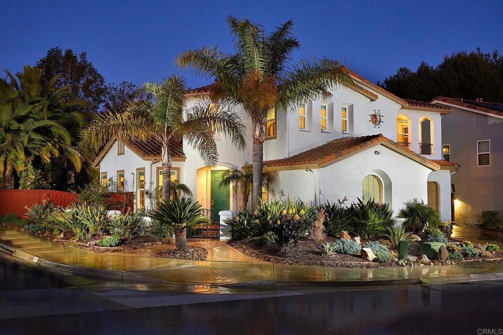 Sold $1,625,000 • Co-Listing Agent