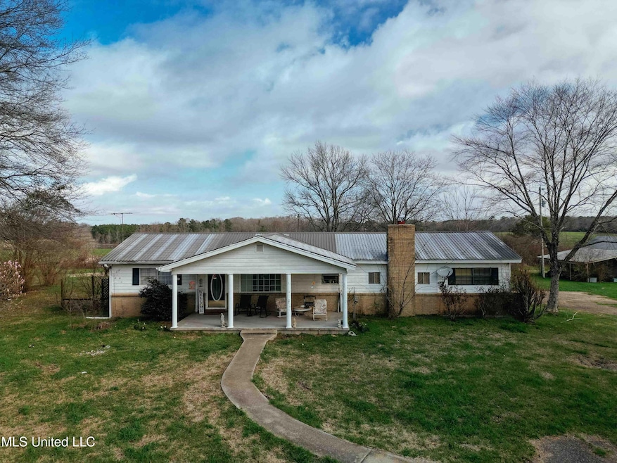 626_HB-Smith_Rd_Magee-1