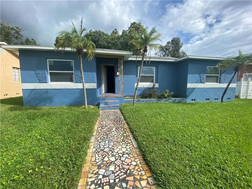 Sold $169,900 • Co-Listing Agent
