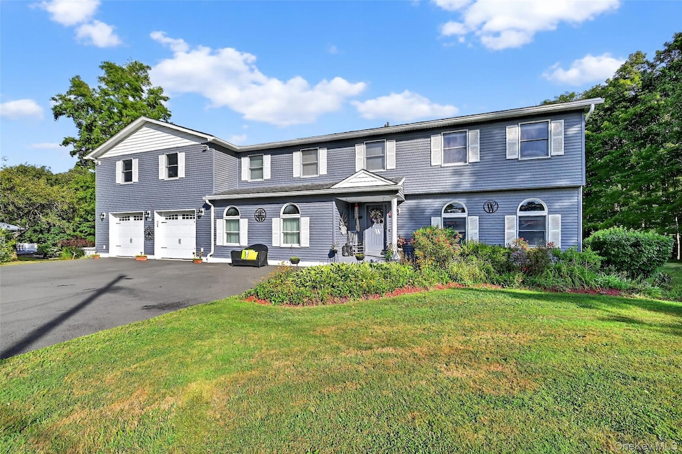 For Sale $765,000 • Co-Listing Agent