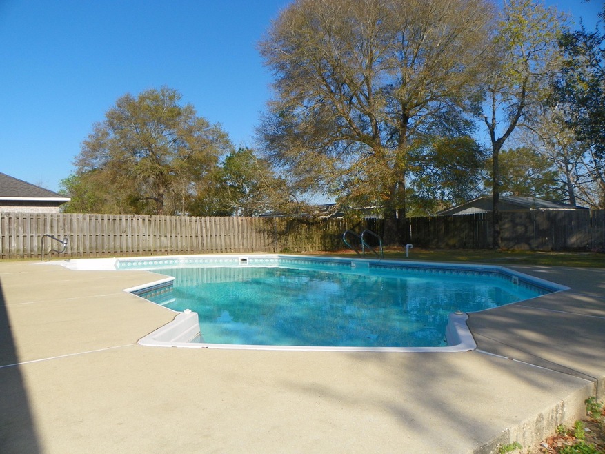 Welcome to 931 Maracel Loop!