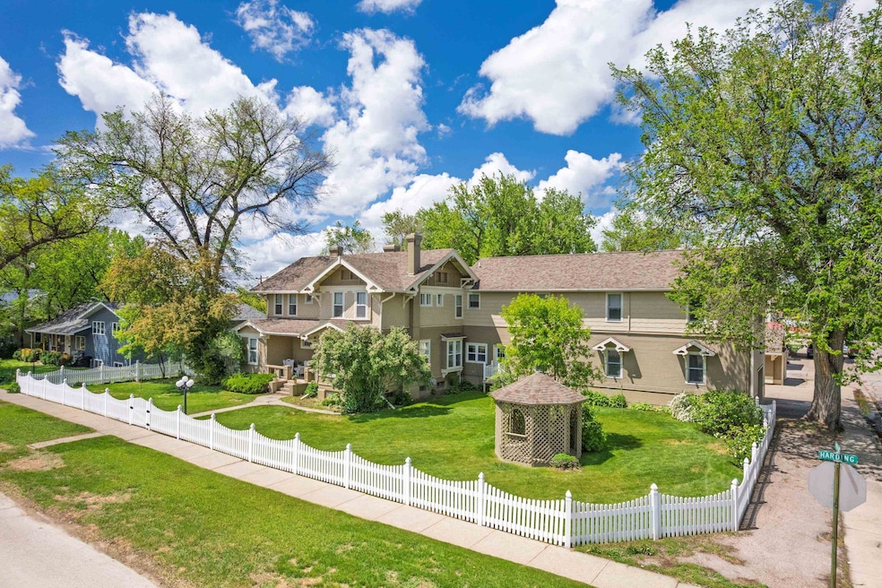 For Sale $785,000