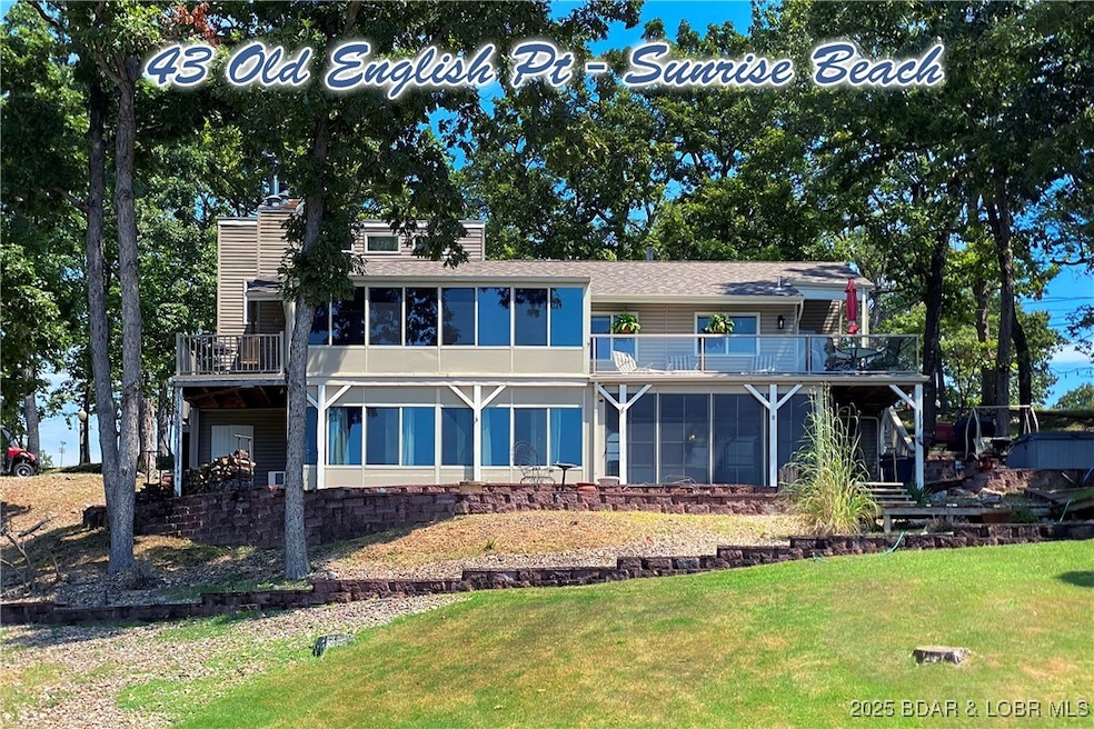 Under Contract $799,000