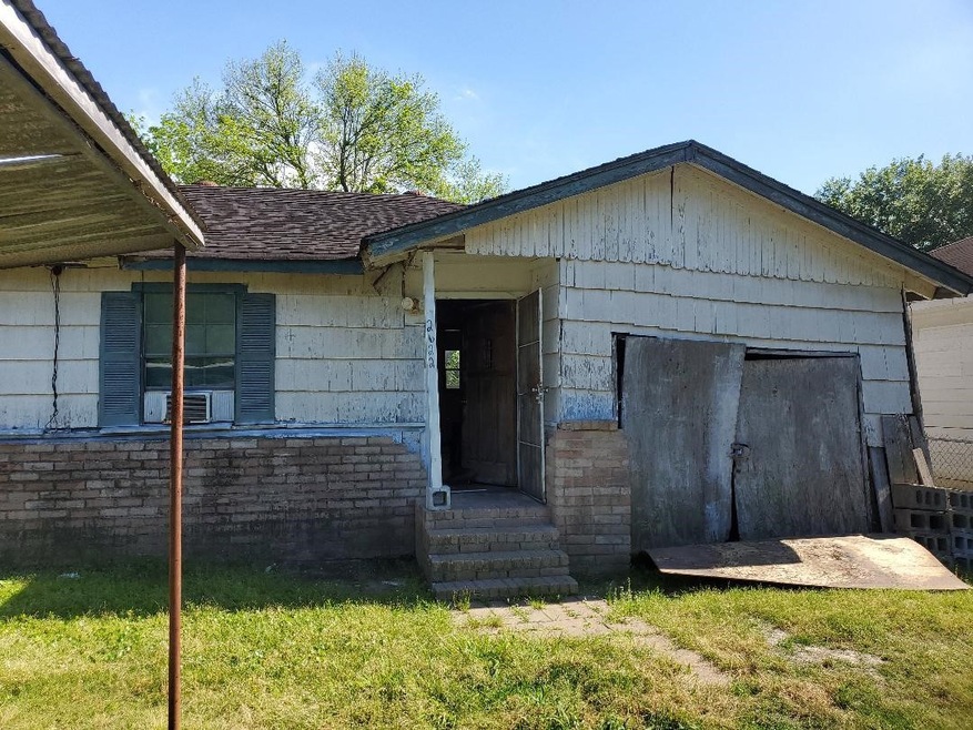 2622 Castledale Dr, Houston, TX 77093 - photo 1