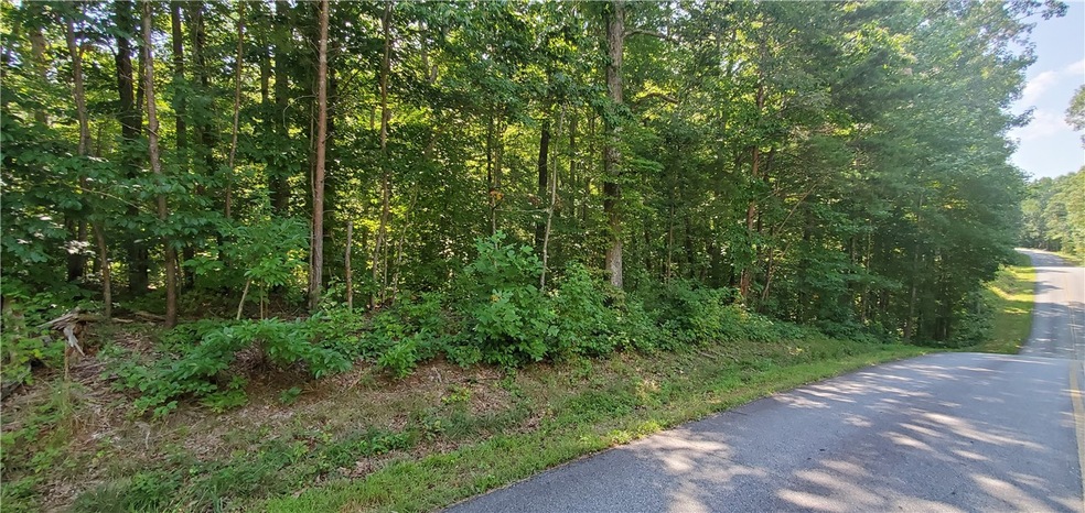 160 Beaver Lake Dr, West Union, SC 29696 - photo 1