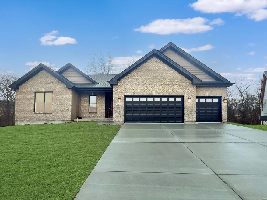 Sold • Co-Listing Agent