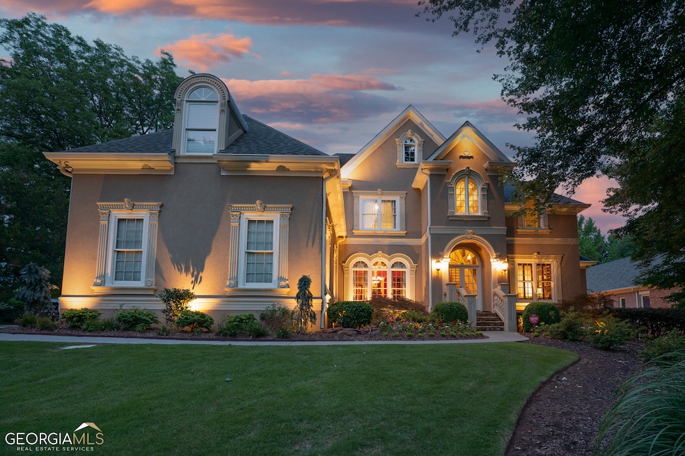 Sold $1,500,000 • Co-Listing Agent