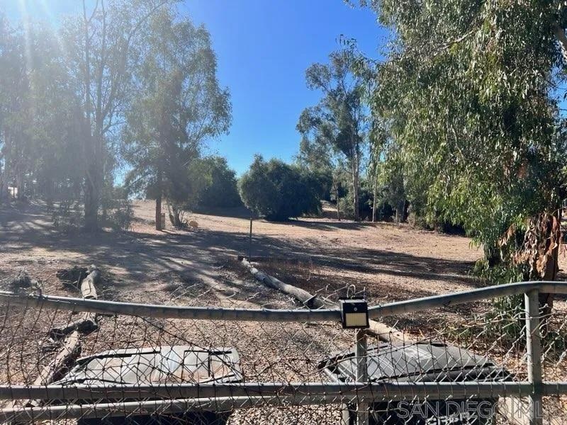 32476 Bryant St unit 1, Wildomar, CA 92595 - photo 1