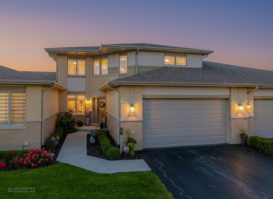 20328 Taliesin Way, Frankfort, IL 60423 - photo 1